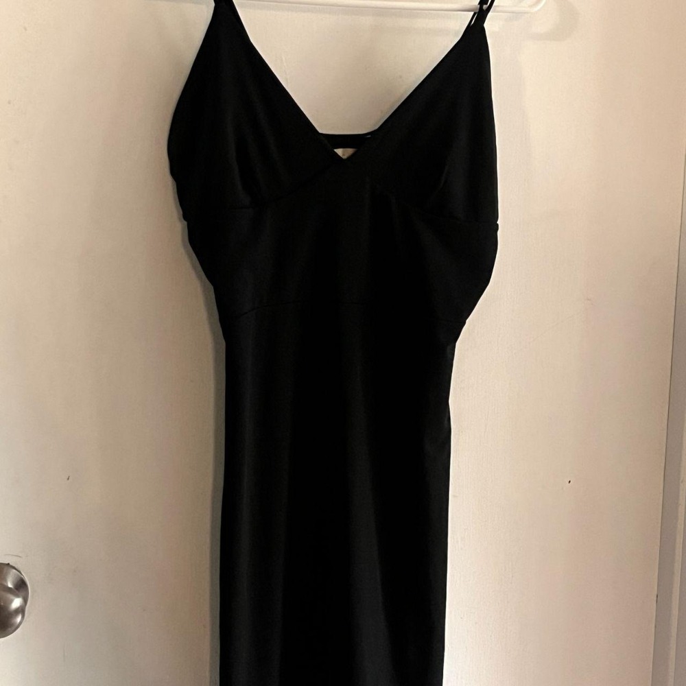 Little Black Dress by Nicki Minaj